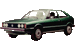 Auto Angebote