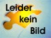 Kein Bild vorhanden