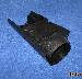 VW Scirocco I 1 Z�ndschlossverkleidung Bj. 74/75