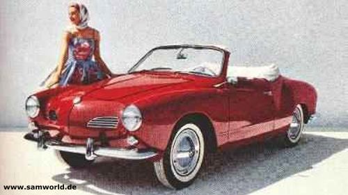 modell_karmann_ghia_cabrio_01.jpg