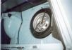 VW Scirocco I GLI, Baujahr 1978, Modell 1979, Floridablau, 110 PS