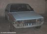 VW Scirocco I GLI, Baujahr 1978, Modell 1979, Floridablau, 110 PS