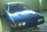 Scirocco I GT, Bj. 1981, Safari, Faltdach, Blau Metallic