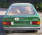 VW Scirocco I S Automatik, Baujahr und Modell 1975, Palmagr�n metallic, 70 PS