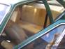 VW Scirocco I S Automatik, Baujahr und Modell 1975, Palmagr&uuml;n metallic, 70 PS