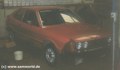 Scirocco I TS, Bj. 1975, Tornadorot, 75 PS