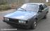 Scirocco II GTI , Bj. 1982, 112 PS, Anthrazit metallic