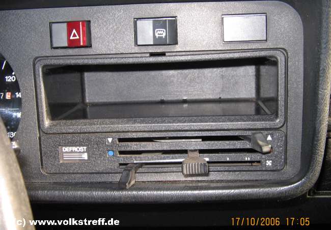 VW Scirocco I S Bj.75 Palmagr&uuml;n Metallic 40