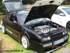 VW Scirocco und Corrado Treffen vom 26.06.2009 bis 28.06.2009 in Mechernich auf Burg Satzvey.