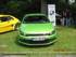 VW Scirocco und Corrado Treffen vom 26.06.2009 bis 28.06.2009 in Mechernich auf Burg Satzvey.