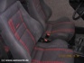 Highslide JS