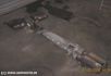 Highslide JS