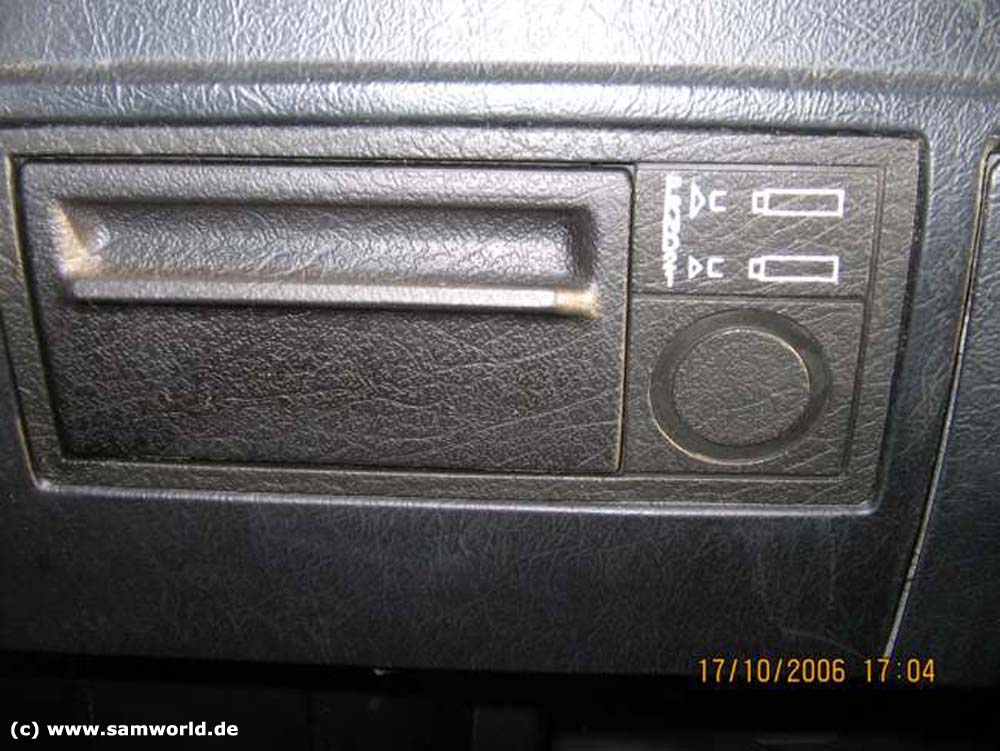 VW Scirocco I S Automatik, Bj. 1975, Palmagrün metallic, 70 PS – Bild 37