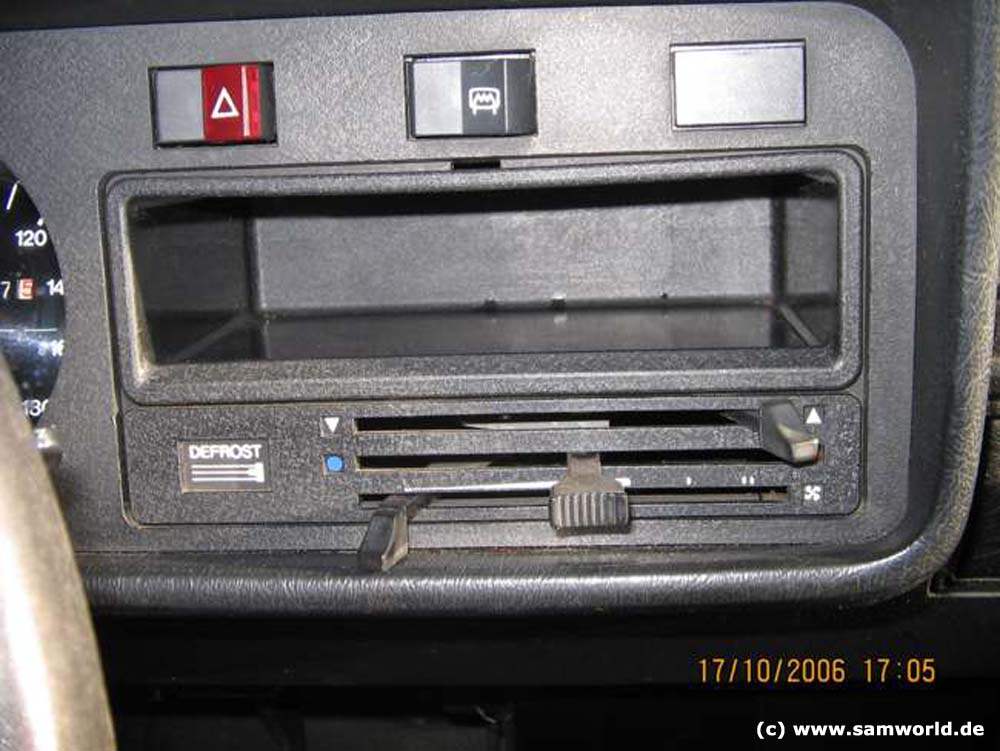 VW Scirocco I S Automatik, Bj. 1975, Palmagrün metallic, 70 PS – Bild 40