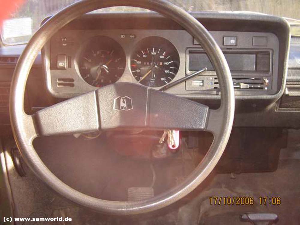 VW Scirocco I S Automatik, Bj. 1975, Palmagrün metallic, 70 PS – Bild 41